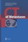 Immagine del venditore per CT of Metastases venduto da moluna