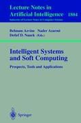Seller image for Intelligent Systems and Soft Computing for sale by moluna