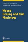 Seller image for Wound Healing and Skin Physiology for sale by moluna