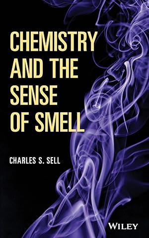Immagine del venditore per Chemistry and the Sense of Smell venduto da moluna