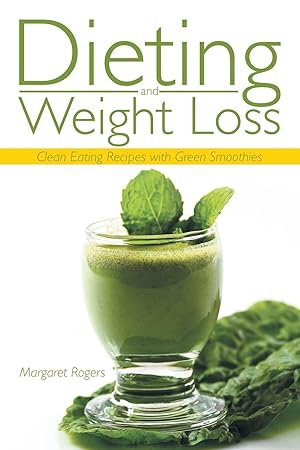 Seller image for Dieting and Weight Loss for sale by moluna