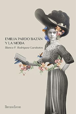 Emilia pardo bazn y la moda