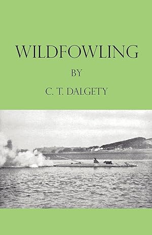 Seller image for Wildfowling for sale by moluna