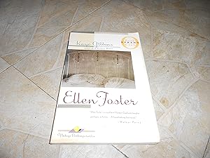 Seller image for Ellen Foster for sale by ralph brandeal