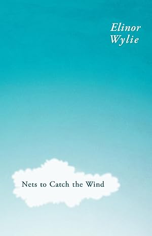 Imagen del vendedor de Nets To Catch The Wind a la venta por moluna
