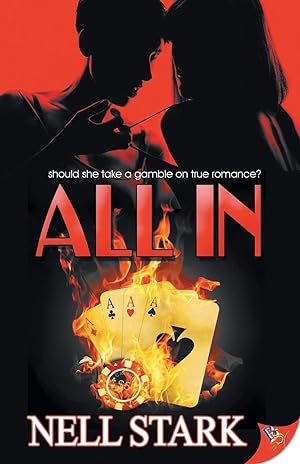 Seller image for All In for sale by moluna