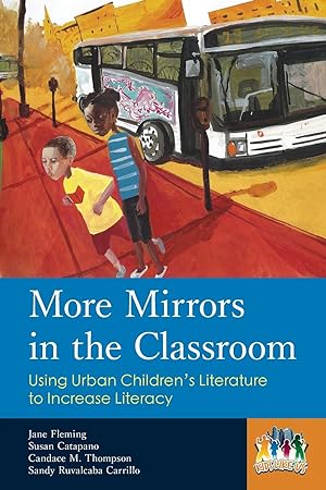 Seller image for More Mirrors in the Classroom for sale by moluna