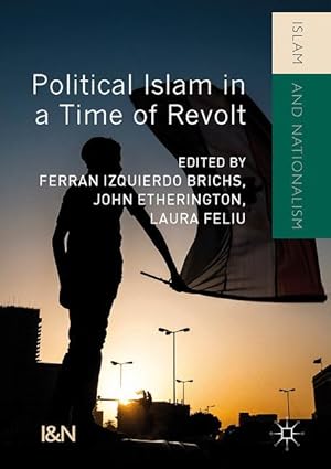 Bild des Verkufers fr Political Islam in a Time of Revolt zum Verkauf von moluna