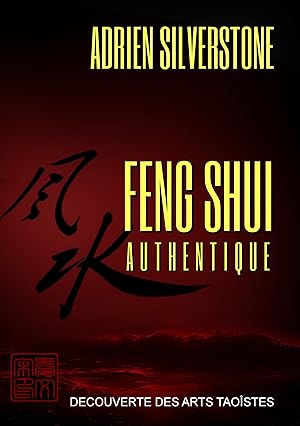 Seller image for Feng Shui Authentique for sale by moluna