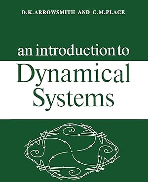 Imagen del vendedor de An Introduction to Dynamical Systems a la venta por moluna
