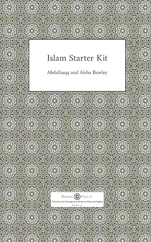 Image du vendeur pour Islam Starter Kit mis en vente par moluna