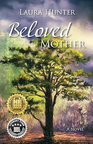 Immagine del venditore per Beloved Mother venduto da moluna