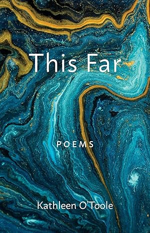 Image du vendeur pour This Far: Poems mis en vente par moluna
