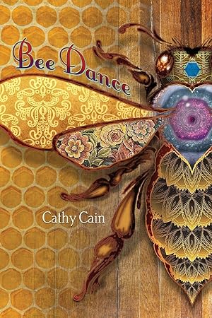 Seller image for Bee Dance for sale by moluna