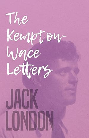 Seller image for The Kempton-Wace Letters for sale by moluna