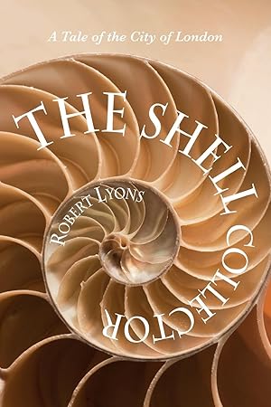 Bild des Verkufers fr The Shell Collector zum Verkauf von moluna