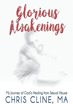Seller image for Glorious Awakenings for sale by moluna