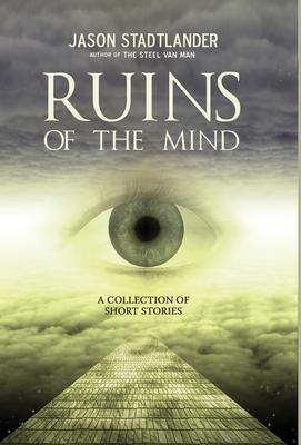 Seller image for Ruins of the Mind for sale by moluna