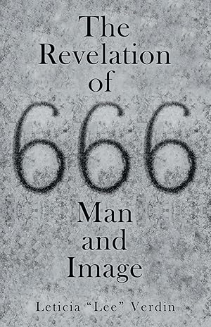 Image du vendeur pour The Revelation of 666 Man and Image mis en vente par moluna