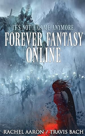 Seller image for Forever Fantasy Online for sale by moluna