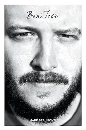 Seller image for Bon Iver for sale by moluna