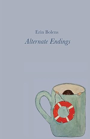 Seller image for Alternate Endings for sale by moluna