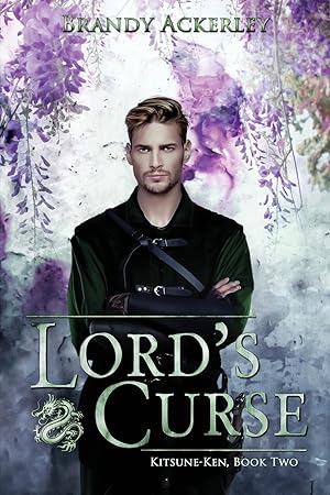 Seller image for Lord\ s Curse for sale by moluna