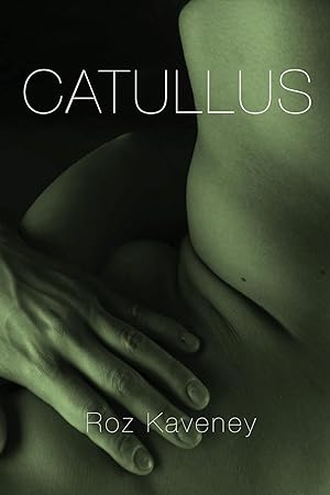 Seller image for Catullus for sale by moluna