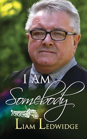 Immagine del venditore per I Am Somebody venduto da moluna