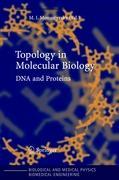 Imagen del vendedor de Topology in Molecular Biology a la venta por moluna