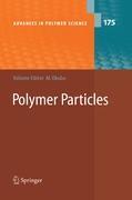 Immagine del venditore per Polymer Particles venduto da moluna