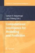 Immagine del venditore per Computational Intelligence for Modelling and Prediction venduto da moluna