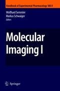 Seller image for Molecular Imaging I for sale by moluna