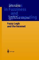 Seller image for Fuzzy Logic and the Internet for sale by moluna