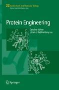 Immagine del venditore per Protein Engineering venduto da moluna