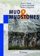 Seller image for Mud and Mudstones for sale by moluna