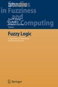 Seller image for Fuzzy Logic for sale by moluna