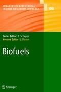 Seller image for Biofuels for sale by moluna