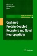 Immagine del venditore per Orphan G Protein-Coupled Receptors and Novel Neuropeptides venduto da moluna