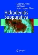 Seller image for Hidradenitis Suppurativa for sale by moluna