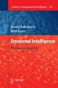 Imagen del vendedor de Emotional Intelligence a la venta por moluna