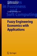 Seller image for Fuzzy Engineering Economics with Applications for sale by moluna