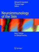 Seller image for Neuroimmunology of the Skin for sale by moluna