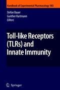 Seller image for Toll-Like Receptors (TLRs) and Innate Immunity for sale by moluna