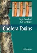 Imagen del vendedor de Cholera Toxins a la venta por moluna