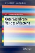 Imagen del vendedor de Outer Membrane Vesicles of Bacteria a la venta por moluna