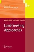 Seller image for Lead-Seeking Approaches for sale by moluna