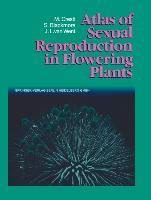 Imagen del vendedor de Atlas of Sexual Reproduction in Flowering Plants a la venta por moluna