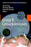 Seller image for Group B Coxsackieviruses for sale by moluna