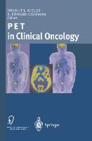 Immagine del venditore per PET in Clinical Oncology venduto da moluna